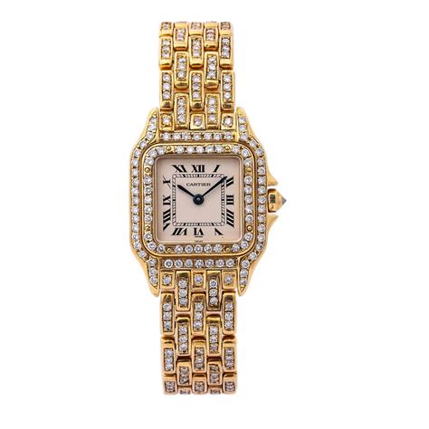 does cartier have sales|pre owned cartier watch.